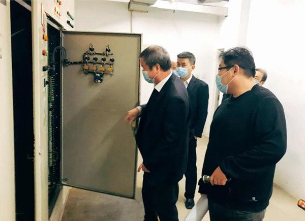 Z6·尊龙凯时「中国」官方网站