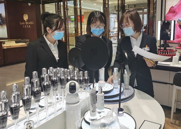 Z6·尊龙凯时「中国」官方网站