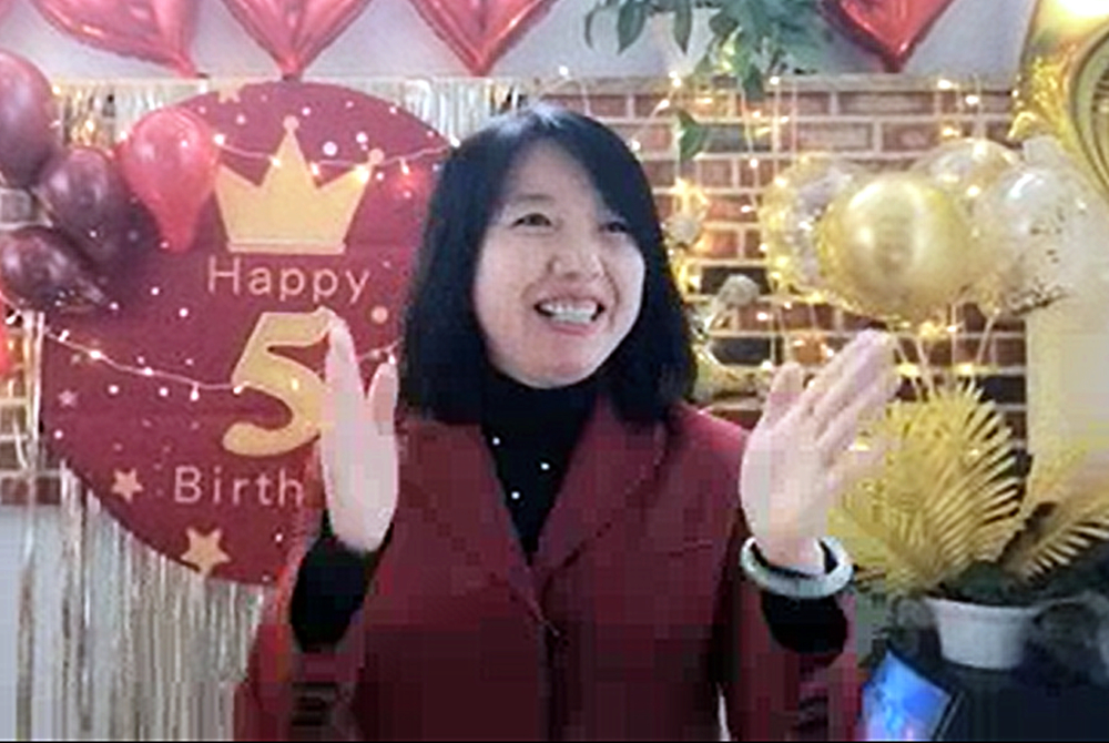 Z6·尊龙凯时「中国」官方网站