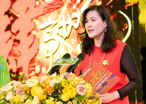 Z6·尊龙凯时「中国」官方网站