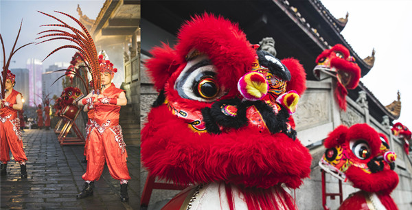 Z6·尊龙凯时「中国」官方网站