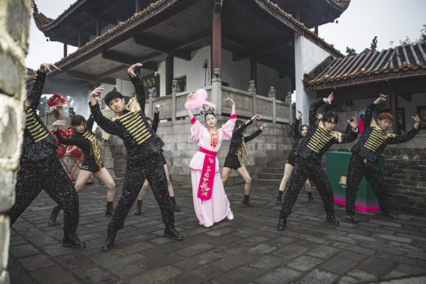 Z6·尊龙凯时「中国」官方网站