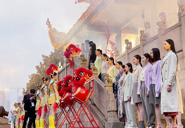 Z6·尊龙凯时「中国」官方网站