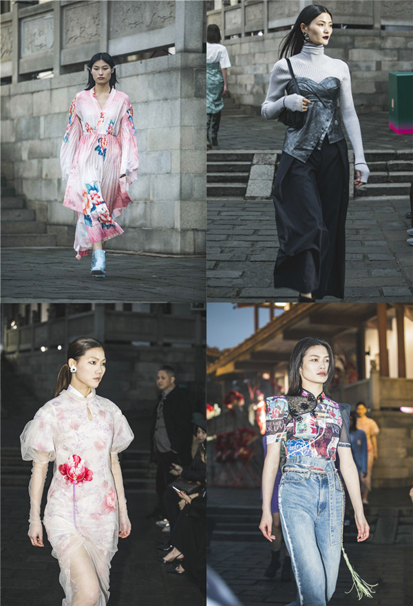 Z6·尊龙凯时「中国」官方网站