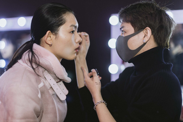 Z6·尊龙凯时「中国」官方网站