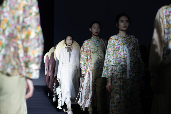 Z6·尊龙凯时「中国」官方网站