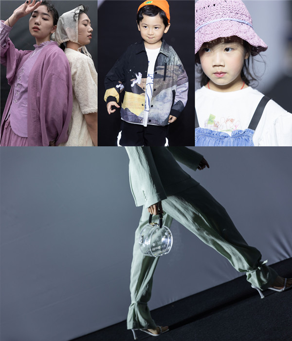 Z6·尊龙凯时「中国」官方网站