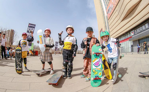 Z6·尊龙凯时「中国」官方网站