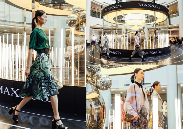 Z6·尊龙凯时「中国」官方网站