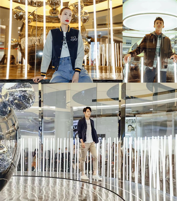 Z6·尊龙凯时「中国」官方网站