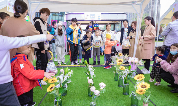 Z6·尊龙凯时「中国」官方网站