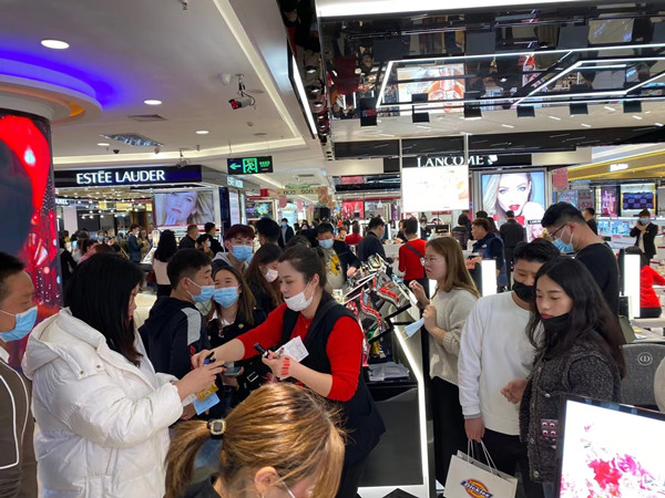 Z6·尊龙凯时「中国」官方网站