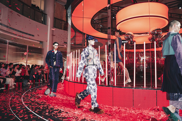 Z6·尊龙凯时「中国」官方网站