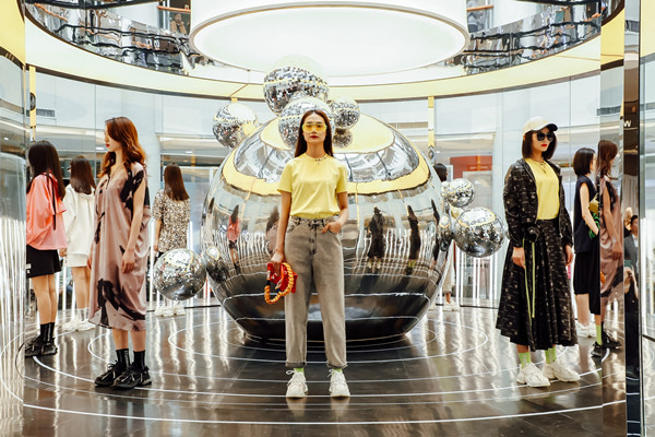 Z6·尊龙凯时「中国」官方网站