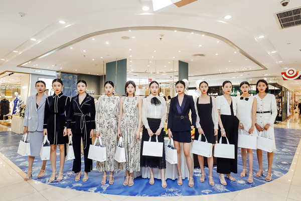 Z6·尊龙凯时「中国」官方网站