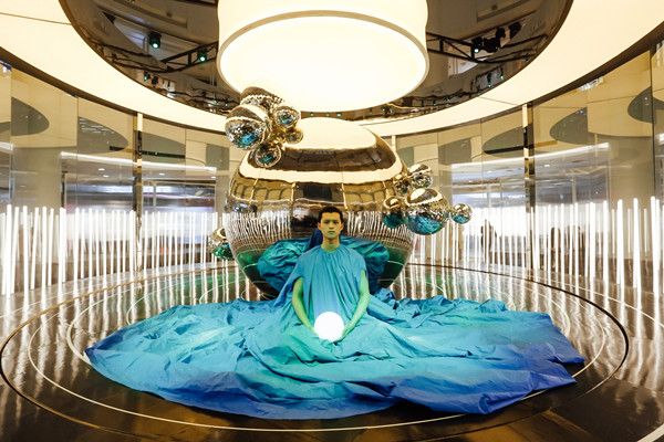 Z6·尊龙凯时「中国」官方网站