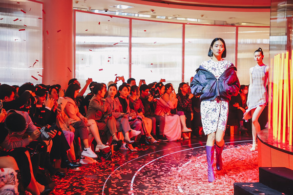 Z6·尊龙凯时「中国」官方网站