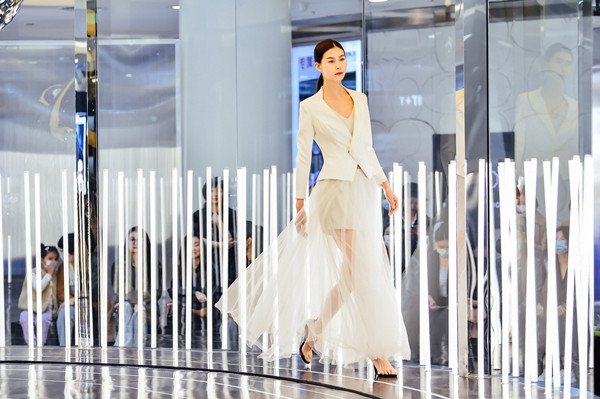 Z6·尊龙凯时「中国」官方网站