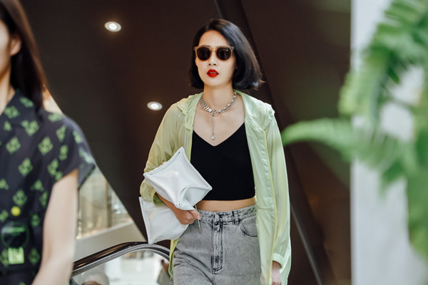 Z6·尊龙凯时「中国」官方网站