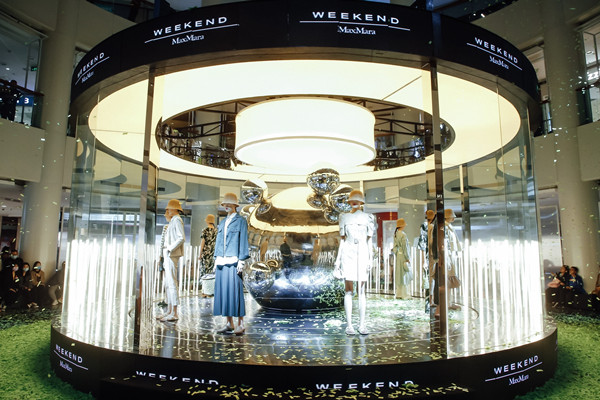 Z6·尊龙凯时「中国」官方网站