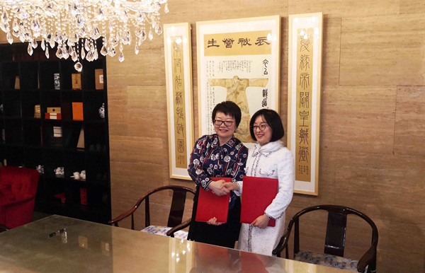 Z6·尊龙凯时「中国」官方网站