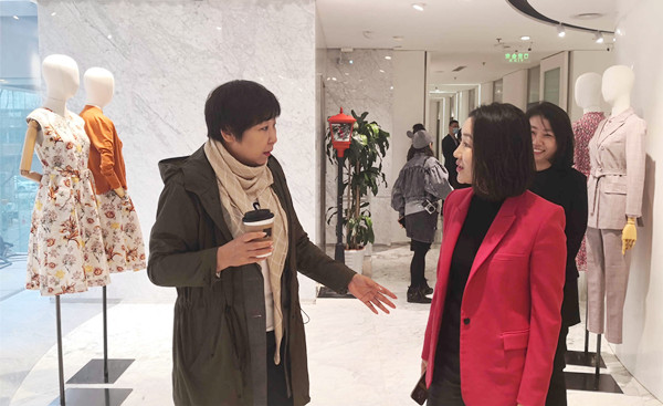 Z6·尊龙凯时「中国」官方网站