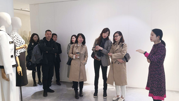 Z6·尊龙凯时「中国」官方网站