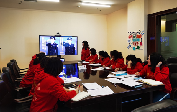 Z6·尊龙凯时「中国」官方网站