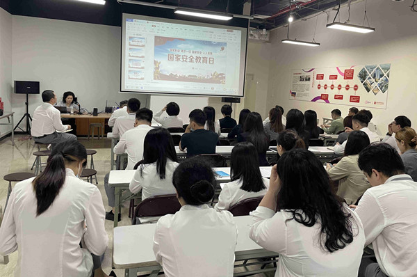 Z6·尊龙凯时「中国」官方网站