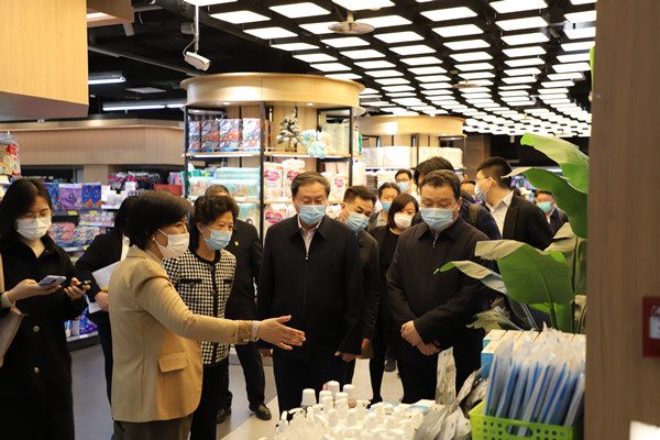 Z6·尊龙凯时「中国」官方网站