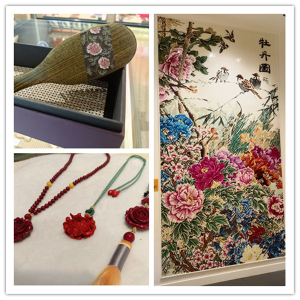 Z6·尊龙凯时「中国」官方网站