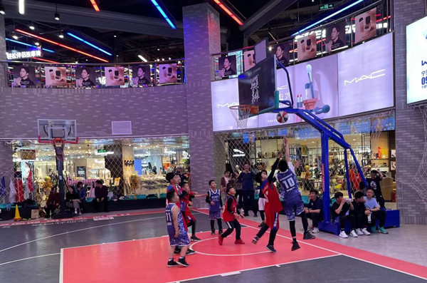 Z6·尊龙凯时「中国」官方网站