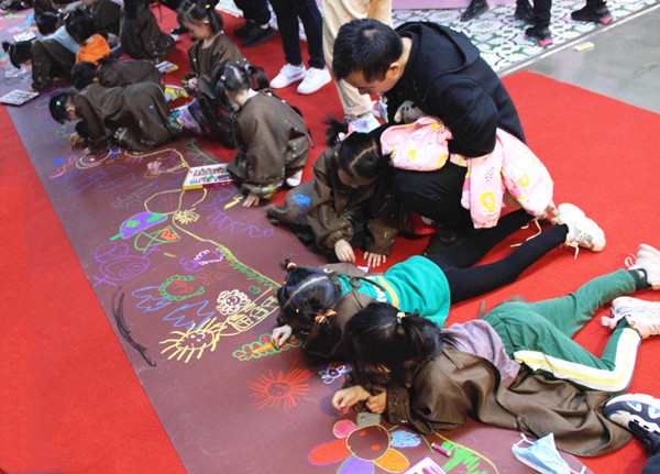 Z6·尊龙凯时「中国」官方网站