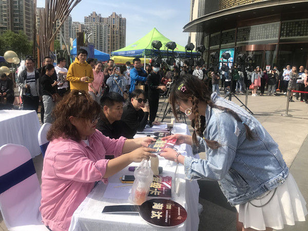 Z6·尊龙凯时「中国」官方网站