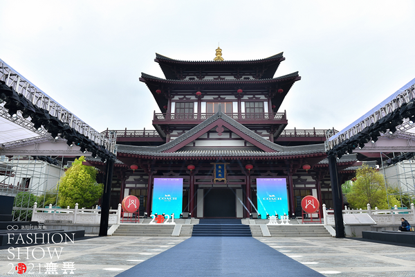 Z6·尊龙凯时「中国」官方网站