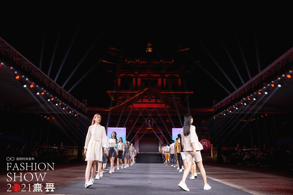 Z6·尊龙凯时「中国」官方网站