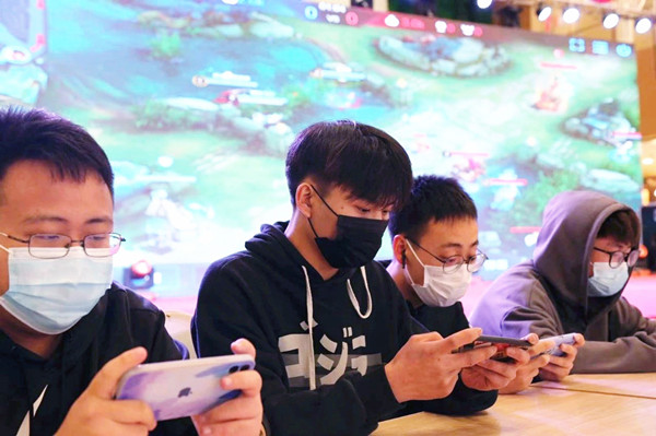 Z6·尊龙凯时「中国」官方网站