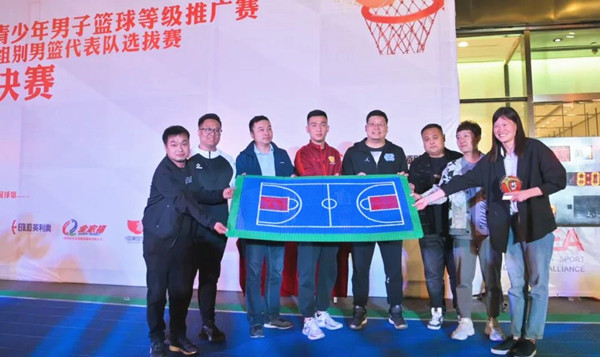 Z6·尊龙凯时「中国」官方网站