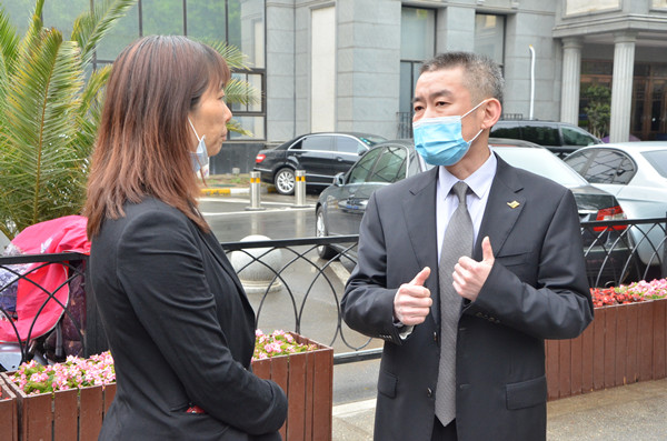 Z6·尊龙凯时「中国」官方网站