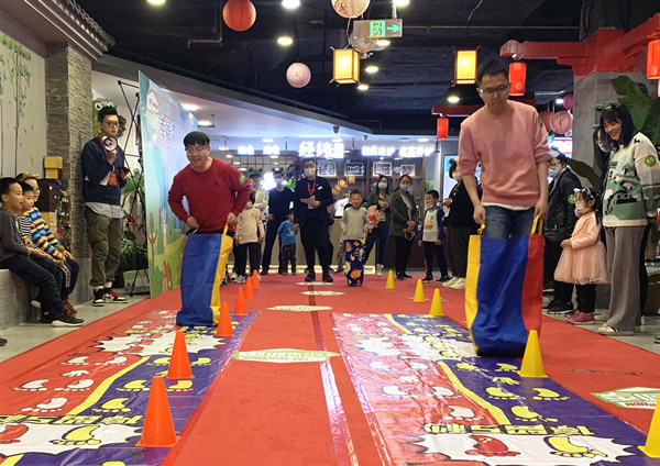 Z6·尊龙凯时「中国」官方网站