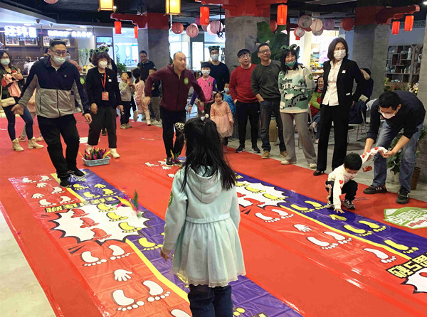 Z6·尊龙凯时「中国」官方网站