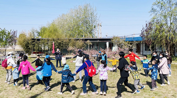 Z6·尊龙凯时「中国」官方网站