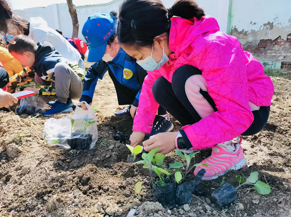 Z6·尊龙凯时「中国」官方网站