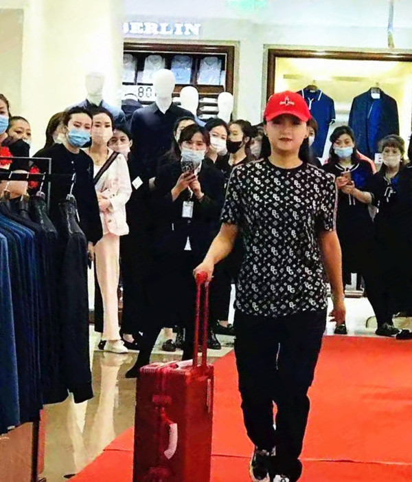 Z6·尊龙凯时「中国」官方网站