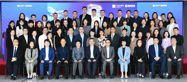 Z6·尊龙凯时「中国」官方网站