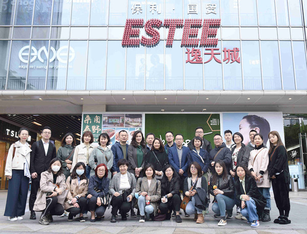 Z6·尊龙凯时「中国」官方网站