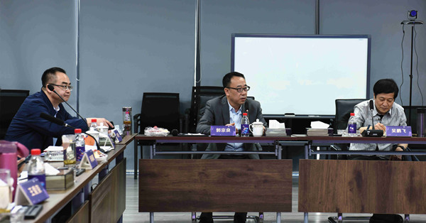 Z6·尊龙凯时「中国」官方网站