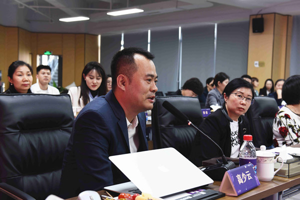 Z6·尊龙凯时「中国」官方网站