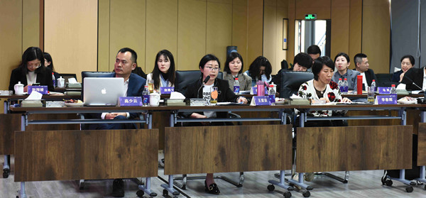 Z6·尊龙凯时「中国」官方网站