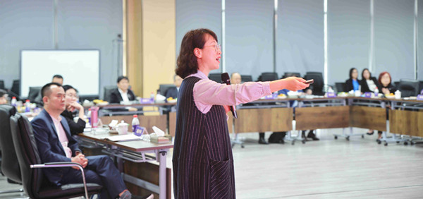 Z6·尊龙凯时「中国」官方网站